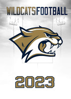 Wildcats 2023-photos