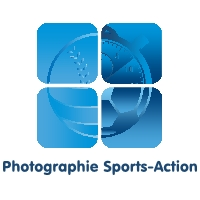 Photographie Sports-Action